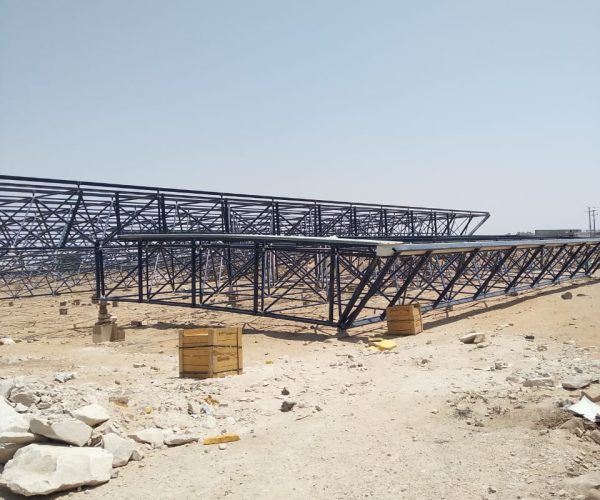 اسبيس فريم مدرسة حكومية بالبكيرية (5)