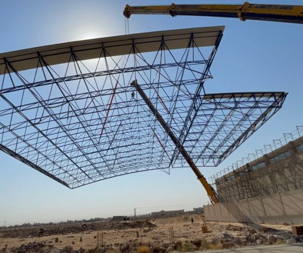 اسبيس فريم مدرسة حكومية بالبكيرية (6)