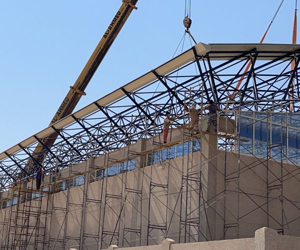 اسبيس فريم مدرسة حكومية بالبكيرية (8)