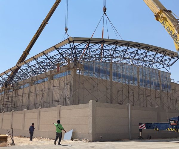 اسبيس فريم مدرسة حكومية بالبكيرية (9)