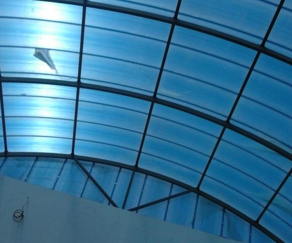 تغطيات صالات رياضية بجامعة الملك عبد العزيز (11)