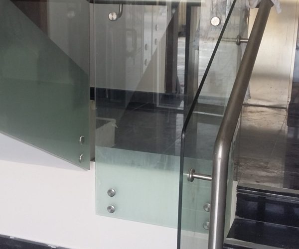 مجمع فلل دار راق 1