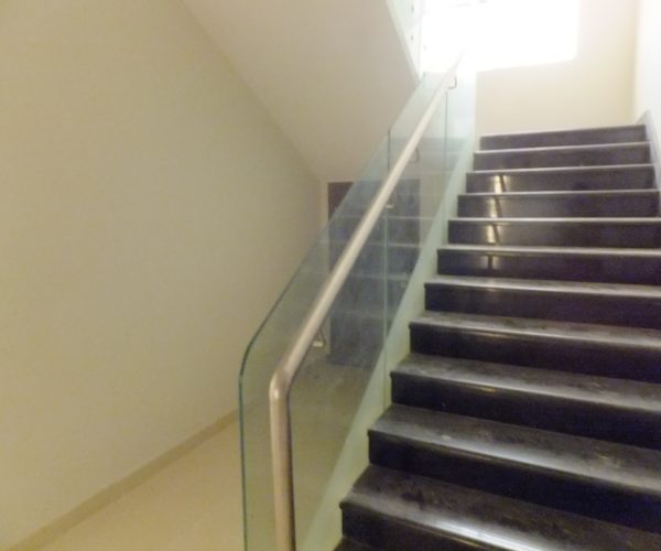 مجمع فلل دار راق (11)