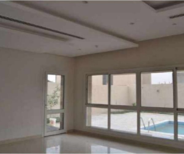 مجمع فلل دار راق (14)