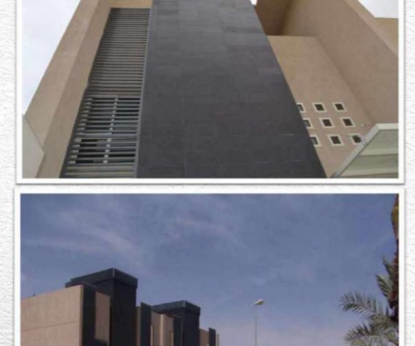 مجمع فلل دار راق (15)