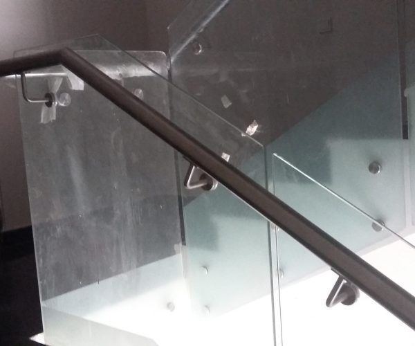 مجمع فلل دار راق 2