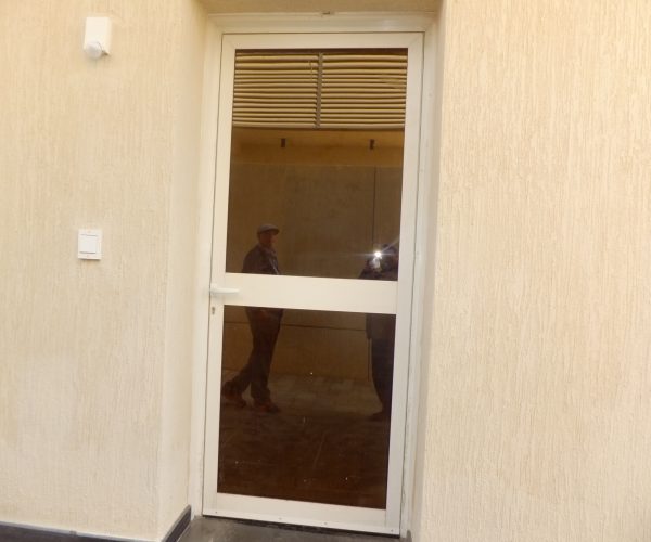 مجمع فلل دار راق (3)