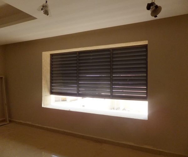 مجمع فلل دار راق 4