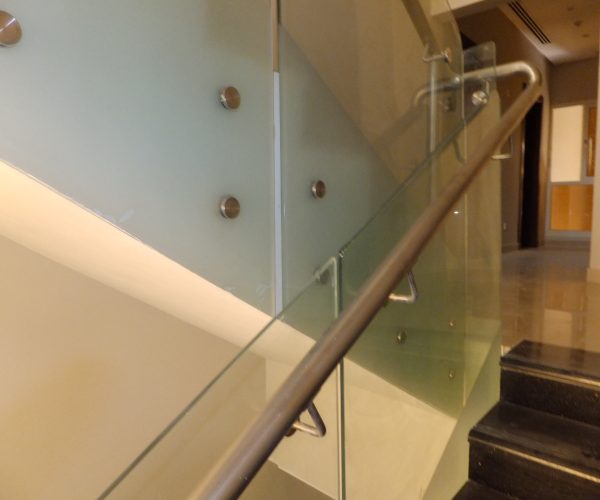 مجمع فلل دار راق (7)