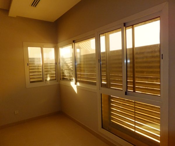 مجمع فلل دار راق (8)