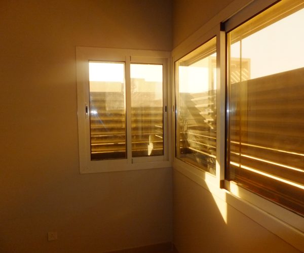 مجمع فلل دار راق (9)