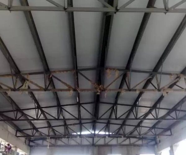 مجمع مدارس العارضة بجيزان (2)