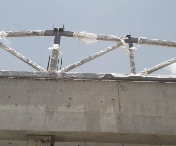 مجمع مدارس العارضة بجيزان (3)