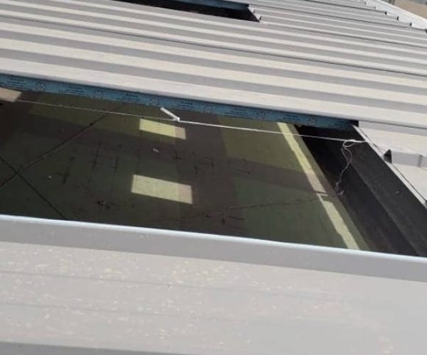 مجمع مدارس العارضة بجيزان (6)