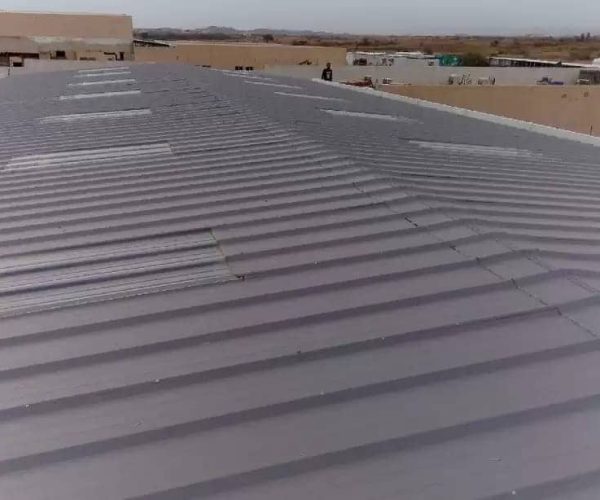 مجمع مدارس العارضة بجيزان (7)