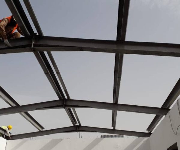 مجمع مدارس العارضة بجيزان (8)