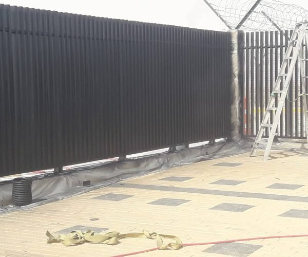 منفذ سلوى - منفذ عرعر (11)