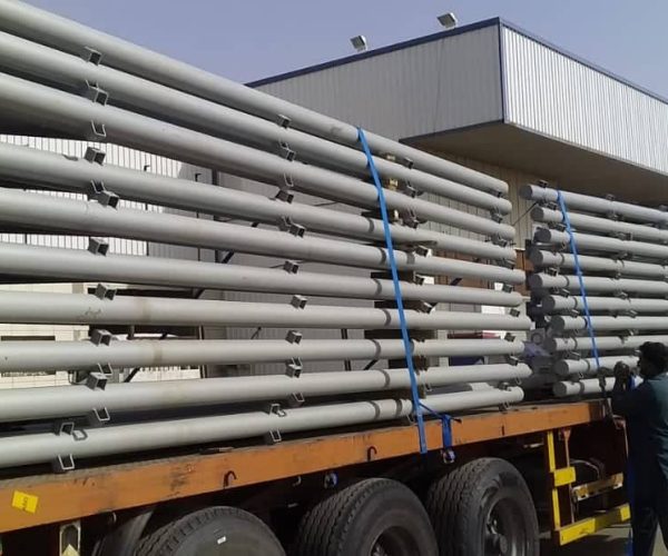 منفذ سلوى - منفذ عرعر (15)